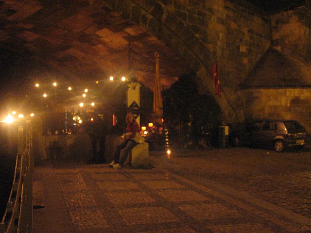 043 - Prague 2007